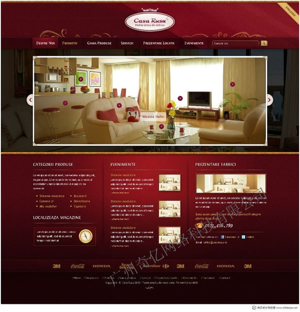 bWվOӋ--|www.zsrxys.cn