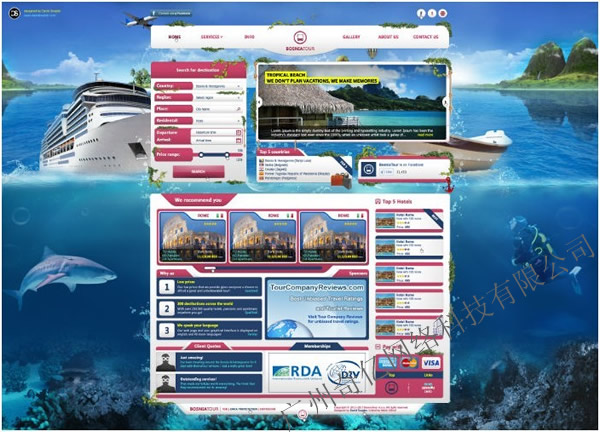 ξWվOӋ--|www.zsrxys.cn