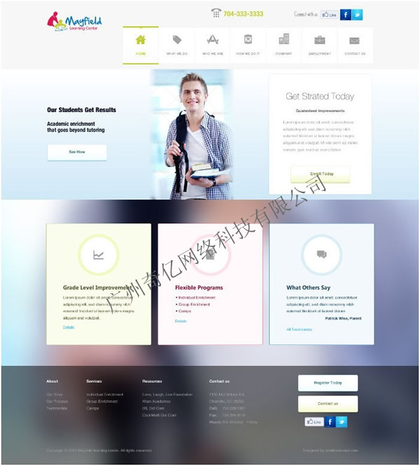 WվOӋ--|www.zsrxys.cn