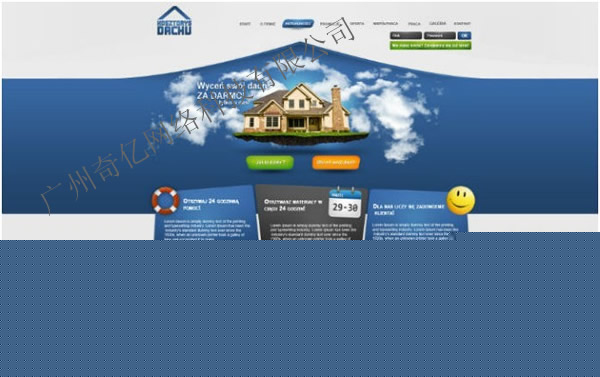 WվOӋ--|www.zsrxys.cn